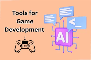 Top AI Tools for Game Development - Level Up Your Game Today