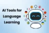 Best AI Tools for Language Learning in 2026 - Free & Paid - Post Thumbnail