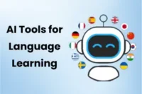 Best AI Tools for Language Learning in 2026 – Free & Paid