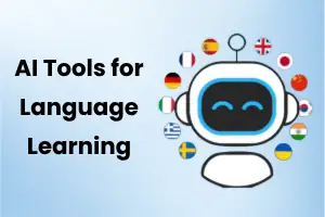 Best AI Tools for Language Learning in 2026 – Free & Paid