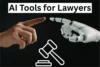 AI Tools for Lawyers: Best Legal AI Software in 2026 - Post Thumbnail