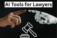 AI Tools for Lawyers: Best Legal AI Software in 2026