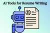 8 AI Tools for Resume Writing: Create Better Resumes Faster - Post Thumbnail