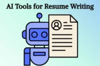 8 AI Tools for Resume Writing: Create Better Resumes Faster
