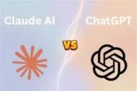ChatGPT vs Claude AI: Which AI Chatbot Is Actually Better in 2026? 