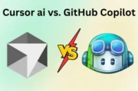 Cursor AI vs. GitHub Copilot: Which AI Code Assistant Actually Wins? 
