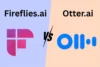 Fireflies.ai vs Otter.ai: Which AI Meeting Tool Is Better? - Post Thumbnail