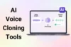 13 Best Free AI Voice Cloning Tools That Actually Work in 2026 - Post Thumbnail