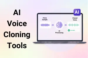 13 Best Free AI Voice Cloning Tools That Actually Work in 2026