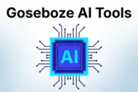 Goseboze AI Tools: Discover the Best AI Tools in One Place 