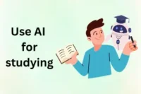 How to Use AI for Studying: The Complete 2026 Guide for Students