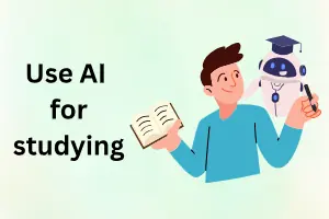 How to Use AI for Studying: The Complete 2026 Guide for Students
