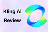 Kling AI Review 2026: Is It Really Worth It? 