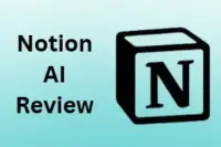 I Tested Notion AI: Here’s My Honest Review 