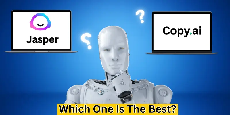 Which One Is The Best 1